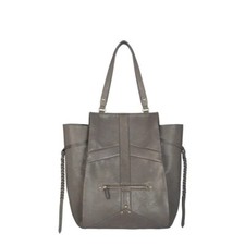 Jérôme Dreyfuss Anatole Tote