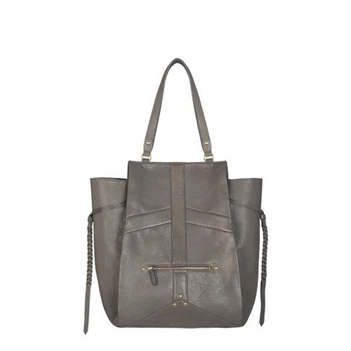 Jérôme dreyfuss anatole tote - jérôme,
