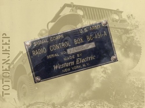 Label plaque plaquette poste - plaque,