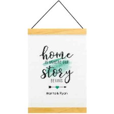 Dimensions kit de point de