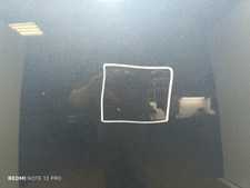 2315693 capot  FORD KUGA