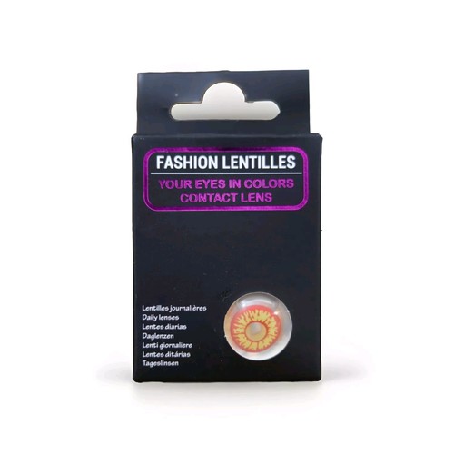 Paire lentilles de - paire,