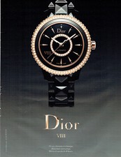 Publicité Advertising 127