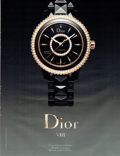 Publicité advertising 127 - advertising,