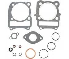 SUZUKI LTF 300 KING QUAD-99/02