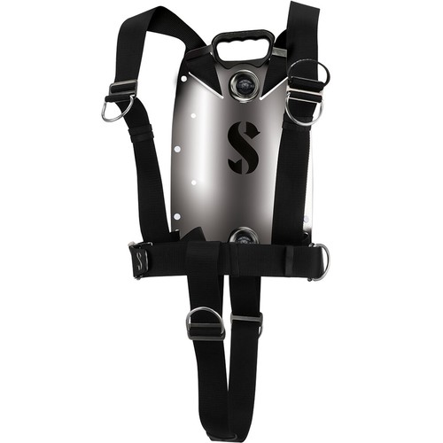 Scubapro tek pure harness - s-tek,