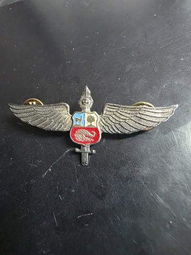Aviation aile pilote - aile,