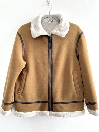 Anderson uniqlo women s - jw, x