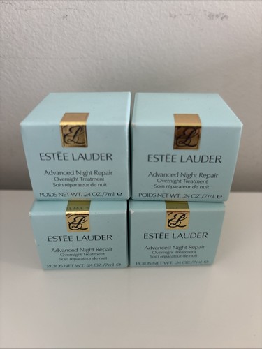 Estee lauder advanced - lauder,