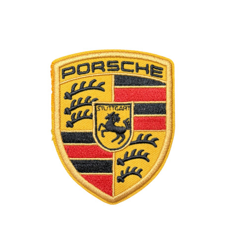 Porsche luxury sports car - sports, auto