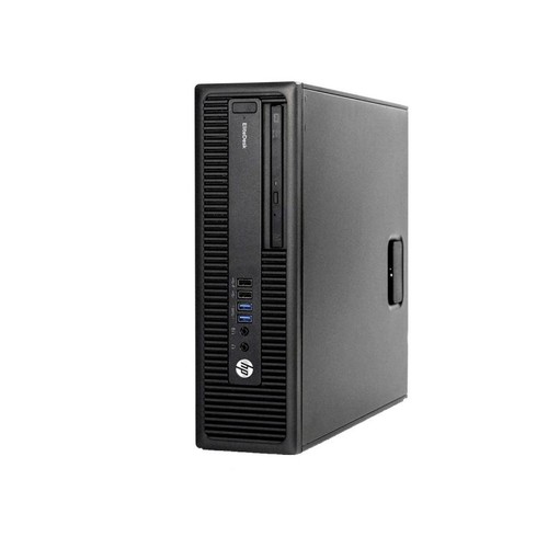 Elitedesk 705 sff - elitedesk,