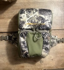 BRAND NEW Eberlestock Large