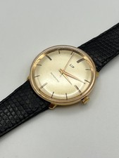 LIP Panoramic Prototype 