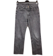 Jean homme HUGO BOSS taille