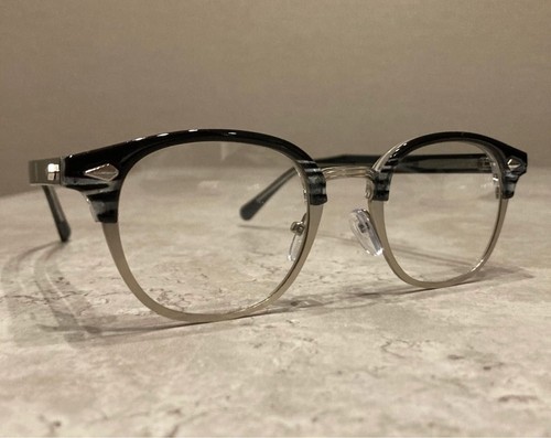 Boston lunettes - boston,,