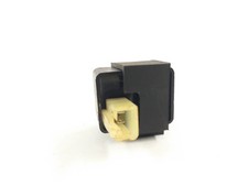 Suzuki GSXR 1100 GV73A [1992]