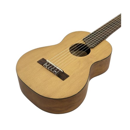 Yamaha gl1 guitare classique - guitare,