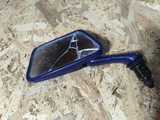 Rétroviseur Gauche HONDA 125