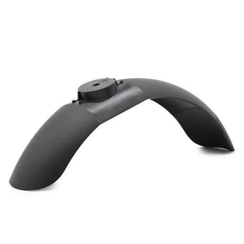 Garde boue avant xiaomi mi4 - garde-boue,