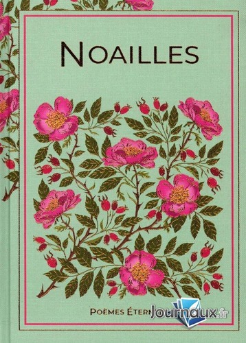 Poemes eternels tome 73 - poemes,