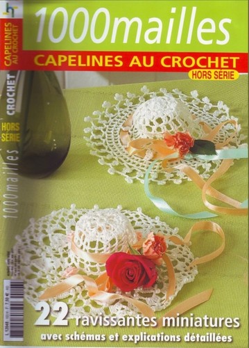 Pdf magazine vintage - pdf.magazine, vintage.1000