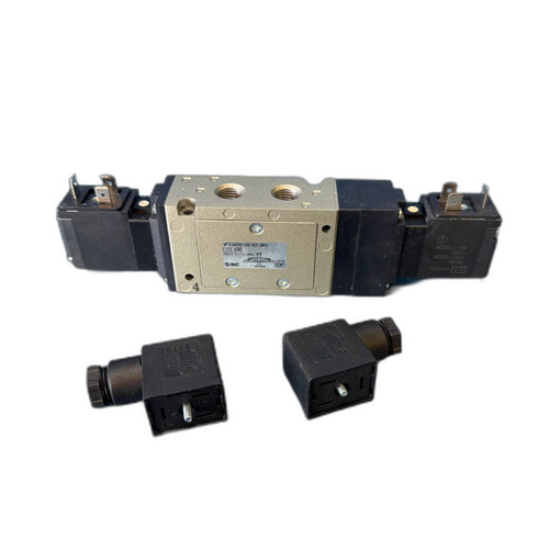 Smc vfs3420 xd1 - smc, vfs3420-1d-02-xd1