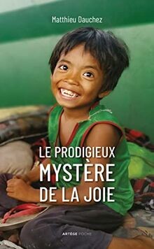 Prodigieux mystère la - le, de