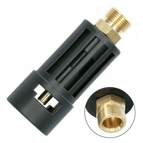 Adaptateur flexible pour - flexible,