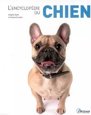 Encyclopédie du chien, Angela
