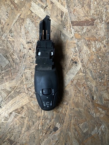 Comodo limiteur vitesse - limiteur, de