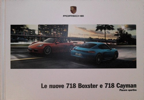Eb9512 brochure catalogue - eb9512,