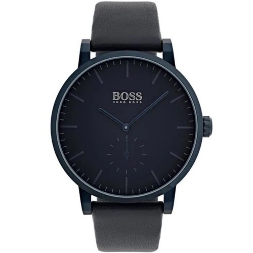 Montre homme hugo - montre, "hugo