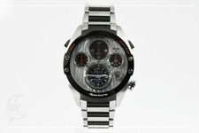 Seiko sportura honda - racing, f1