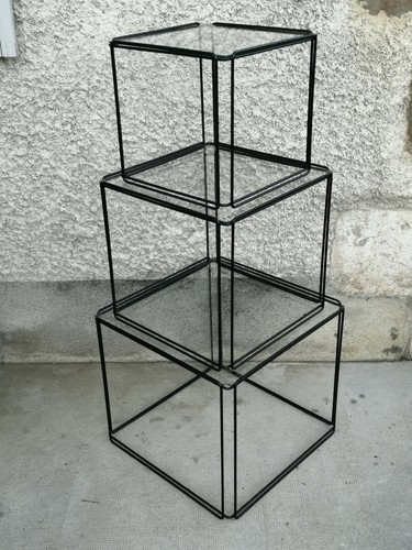Lot tables max - lot,
