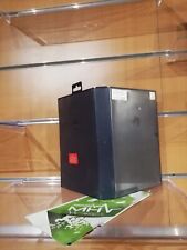 BOITIER ELECTRONIC ARTS POUR JEUX SEGASATURN