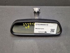 Rétroviseur intérieur