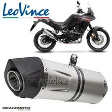 HONDA XL 750 ABS Transalp