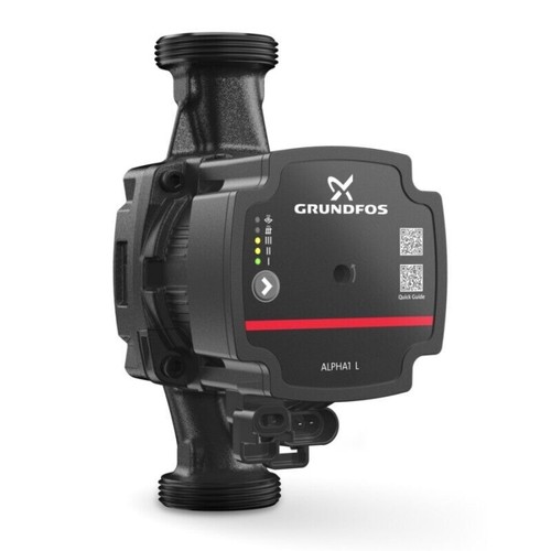 Grundfos alpha1 40 180 - alpha1,