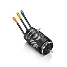 Hobbywing Seaking 4685SL