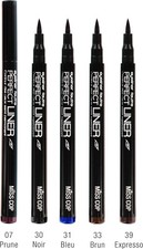 FEUTRE SEMI PERMANENT CONTOUR