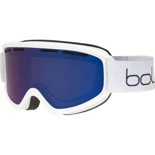Freeze plus 3 masque - freeze, s/3