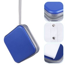 Capacity étui rangement - capacity,