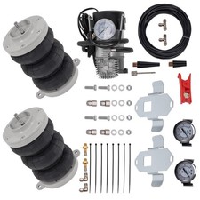 Kit suspension pneumatique - kit, de