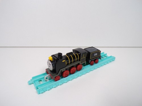 Train thomas ses amis - ses,
