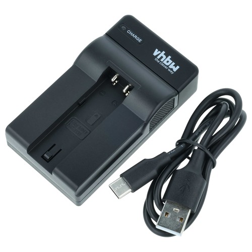 Chargeur usb pour sanyo - usb-c,