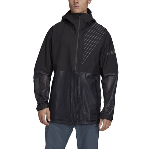 Vestes adidas terrex - adidas, fj9337