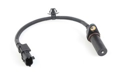 RIDEX Capteur position d'arbre