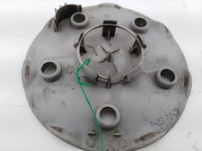 9632747977 enjoliveur PEUGEOT