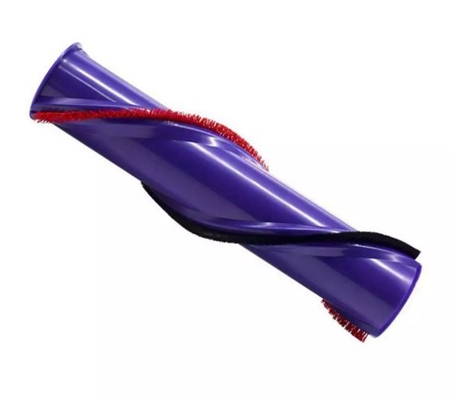 Rouleau brosse rechange - rouleau,
