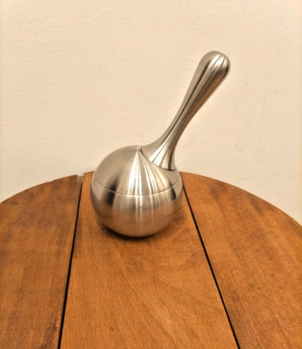 Georg jensen danemark - georg,